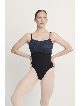 Justaucorps HALEY - INTERMEZZO - Stanlowa Paris