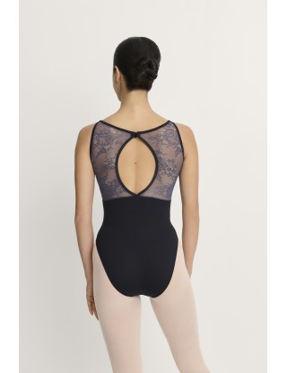 Justaucorps HEAVEN - INTERMEZZO - Stanlowa Paris