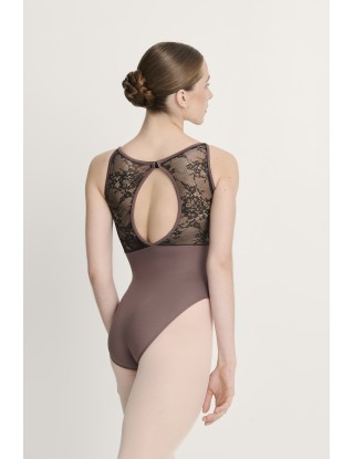 Justaucorps HEAVEN - INTERMEZZO - Stanlowa Paris