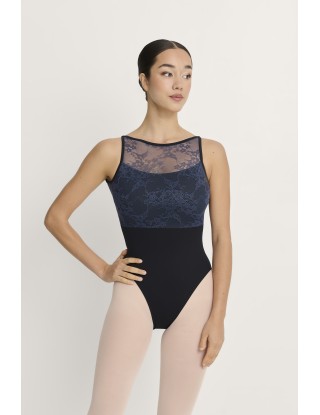 Justaucorps HEAVEN - INTERMEZZO - Stanlowa Paris