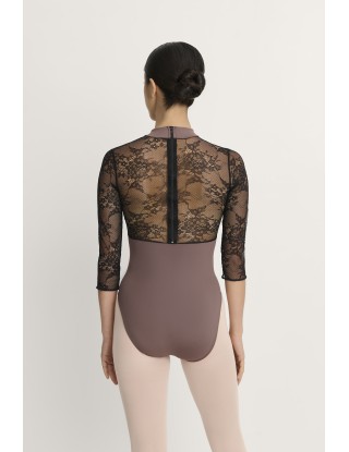 Justaucorps HOPE - INTERMEZZO