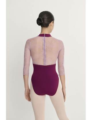 Justaucorps HOPE - INTERMEZZO