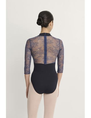 Justaucorps HOPE - INTERMEZZO