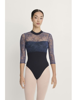 Justaucorps HOPE - INTERMEZZO