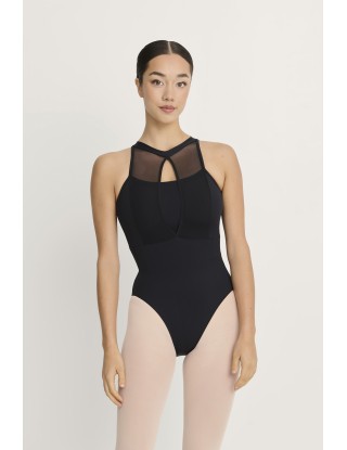 Justaucorps HERMONE - INTERMEZZO - Stanlowa Paris