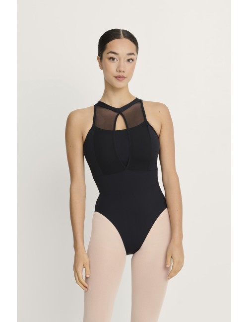 Justaucorps HERMONE - INTERMEZZO - Stanlowa Paris