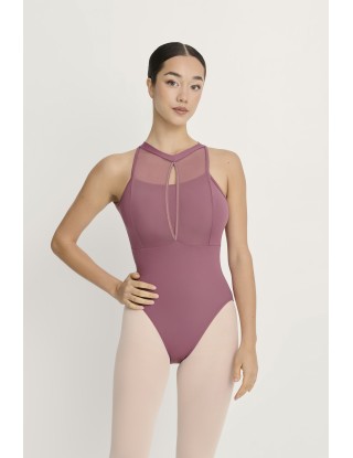 Justaucorps HERMONE - INTERMEZZO - Stanlowa Paris