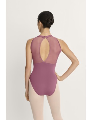 Justaucorps HERMONE - INTERMEZZO - Stanlowa Paris