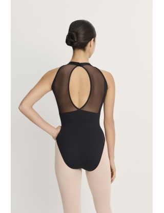 Justaucorps HERMONE - INTERMEZZO - Stanlowa Paris