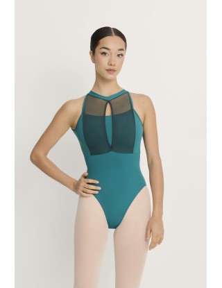 Justaucorps HERMONE - INTERMEZZO - Stanlowa Paris