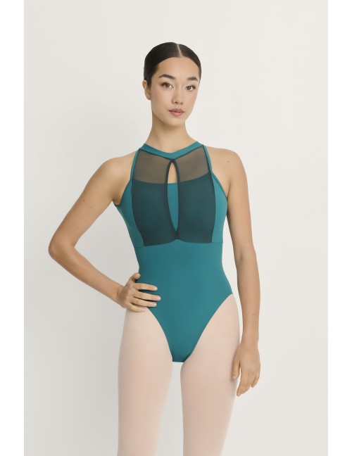 Justaucorps HERMONE - INTERMEZZO - Stanlowa Paris