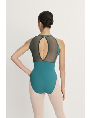 Justaucorps HERMONE - INTERMEZZO - Stanlowa Paris