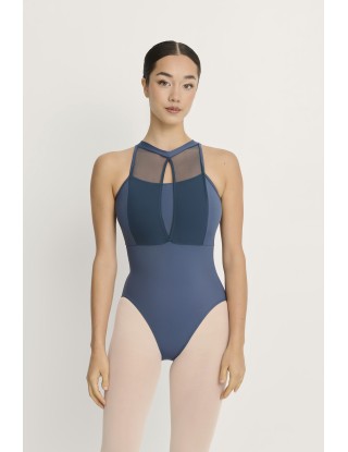 Justaucorps HERMONE - INTERMEZZO - Stanlowa Paris