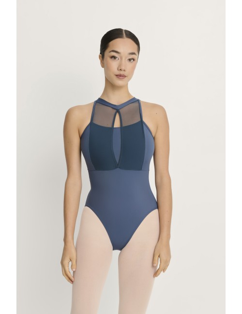 Justaucorps HERMONE - INTERMEZZO - Stanlowa Paris