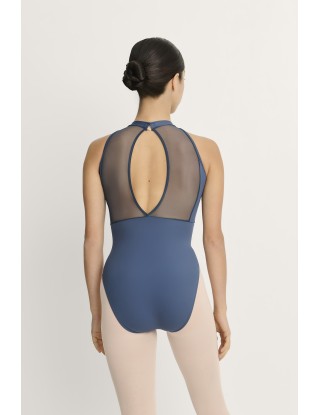 Justaucorps HERMONE - INTERMEZZO - Stanlowa Paris