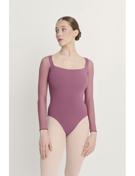 Justaucorps HEMA - INTERMEZZO - Stanlowa Paris