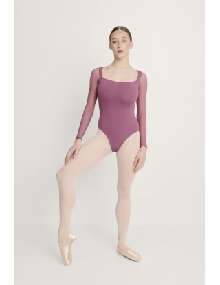 Justaucorps HEMA - INTERMEZZO - Stanlowa Paris