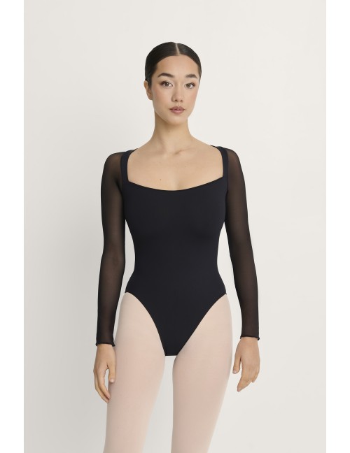 Justaucorps HEMA - INTERMEZZO - Stanlowa Paris