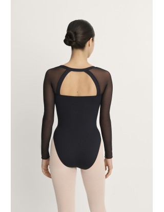 Justaucorps HEMA - INTERMEZZO - Stanlowa Paris