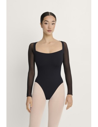 Justaucorps HEMA - INTERMEZZO - Stanlowa Paris