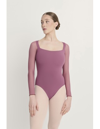 Justaucorps HEMA - INTERMEZZO - Stanlowa Paris