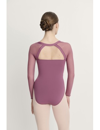 Justaucorps HEMA - INTERMEZZO - Stanlowa Paris