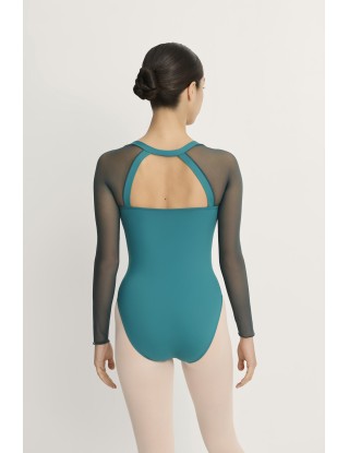 Justaucorps HEMA - INTERMEZZO - Stanlowa Paris