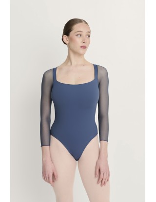 Justaucorps HEMA - INTERMEZZO - Stanlowa Paris