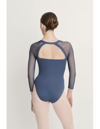 Justaucorps HEMA - INTERMEZZO - Stanlowa Paris