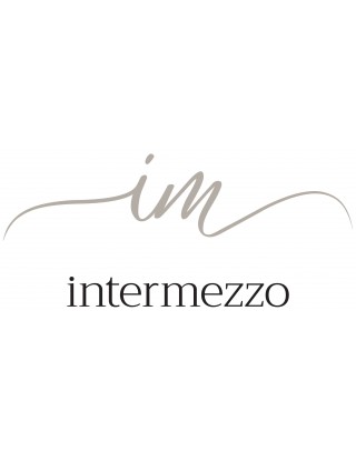 Jupe FALRED 2 - INTERMEZZO