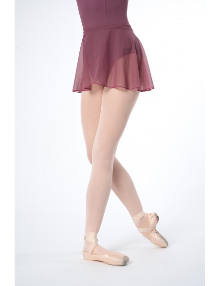 Jupe FALRED 2 - INTERMEZZO