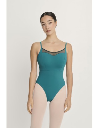 Justaucorps HANNE - INTERMEZZO - Stanlowa Paris