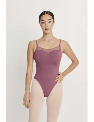 Justaucorps HANNE - INTERMEZZO - Stanlowa Paris