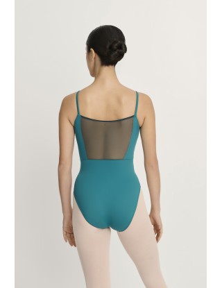 Justaucorps HANNE - INTERMEZZO - Stanlowa Paris