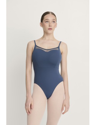 Justaucorps HANNE - INTERMEZZO - Stanlowa Paris