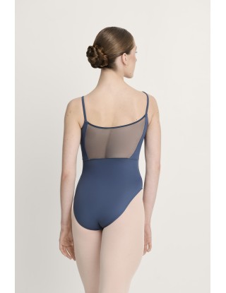 Justaucorps HANNE - INTERMEZZO - Stanlowa Paris