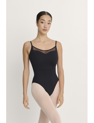 Justaucorps HANNE - INTERMEZZO - Stanlowa Paris