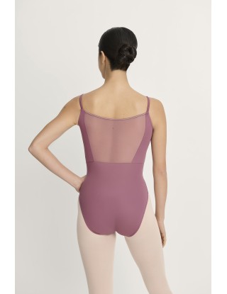 Justaucorps HANNE - INTERMEZZO - Stanlowa Paris