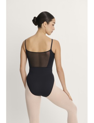 Justaucorps HANNE - INTERMEZZO - Stanlowa Paris