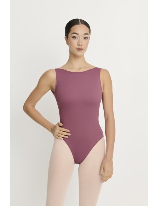 Justaucorps HODA - INTERMEZZO - Stanlowa Paris