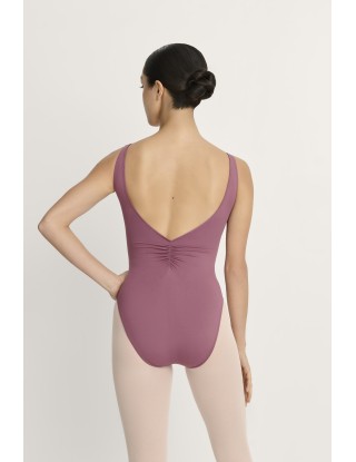 Justaucorps HODA - INTERMEZZO - Stanlowa Paris