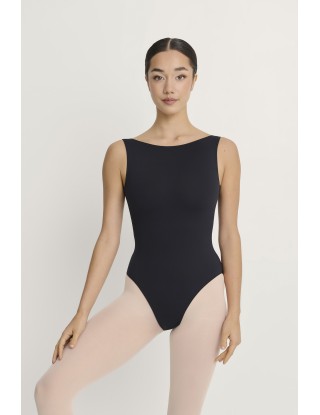 Justaucorps HODA - INTERMEZZO - Stanlowa Paris