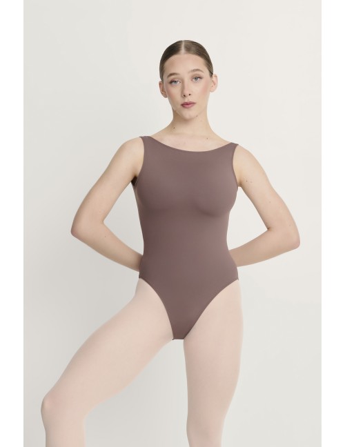 Justaucorps HODA - INTERMEZZO - Stanlowa Paris