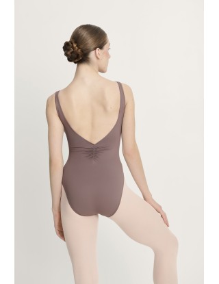 Justaucorps HODA - INTERMEZZO - Stanlowa Paris