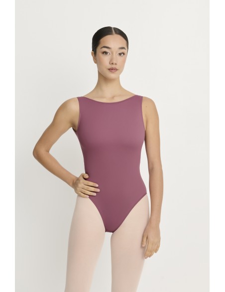 Justaucorps HODA - INTERMEZZO