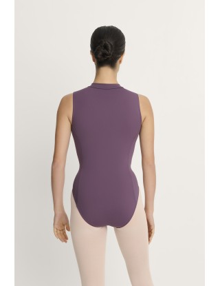 Justaucorps HEIKE - INTERMEZZO - Stanlowa Paris