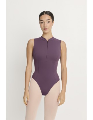 Justaucorps HEIKE - INTERMEZZO - Stanlowa Paris