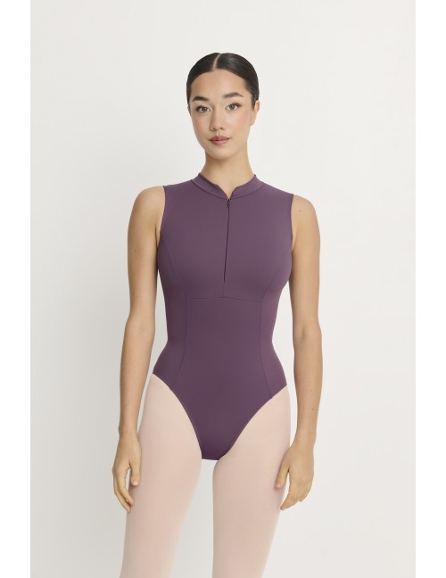 Justaucorps HEIKE - INTERMEZZO - Stanlowa Paris