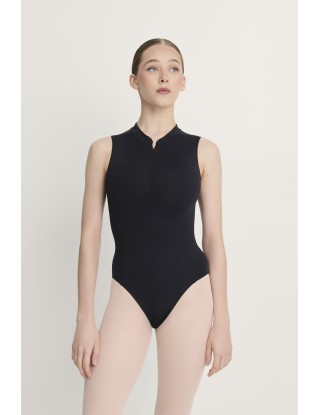 Justaucorps HEIKE - INTERMEZZO - Stanlowa Paris