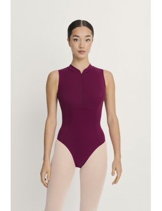 Justaucorps HEIKE - INTERMEZZO - Stanlowa Paris